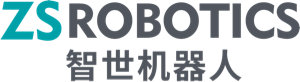 上海智世機器人有限公司LOGO