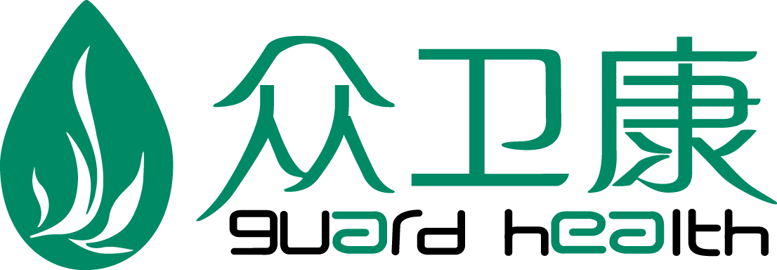 河南耀港建材有限公司