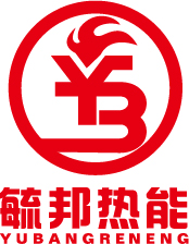 上海毓邦熱能設備有限公司