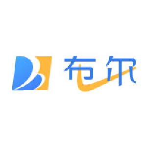 杭州首新网络科技有限公司