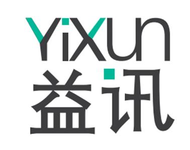 丹陽市益訊機(jī)械有限公司;