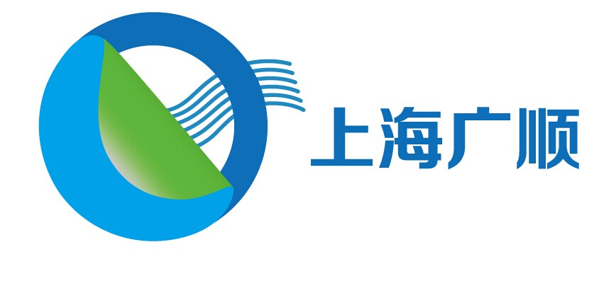 上海广顺建设工程有限公司