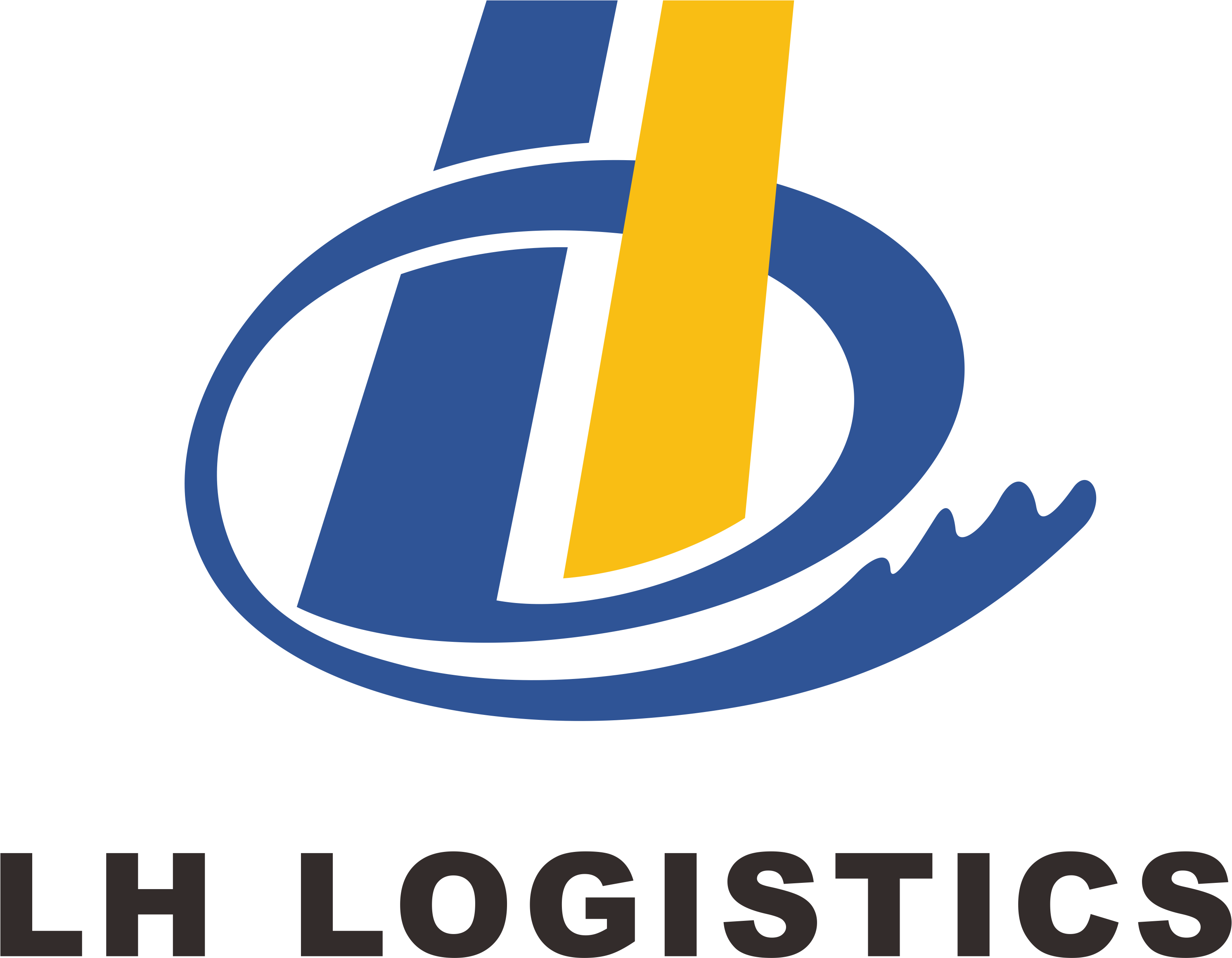 上海乐慧国际货物运输代理有限公司