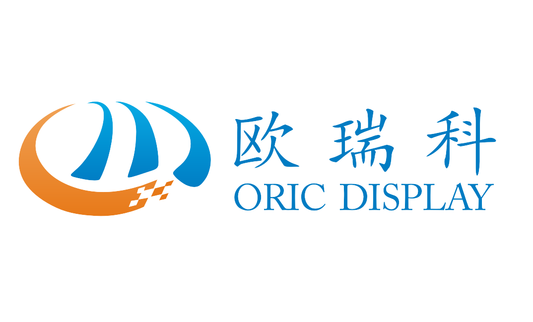 深圳市欧瑞科电子有限公司