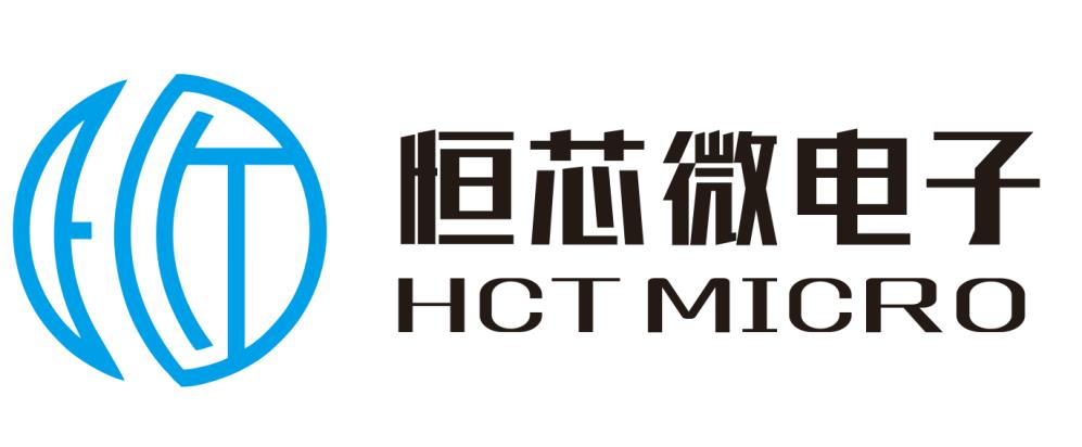 杭州恒芯微电子科技有限公司