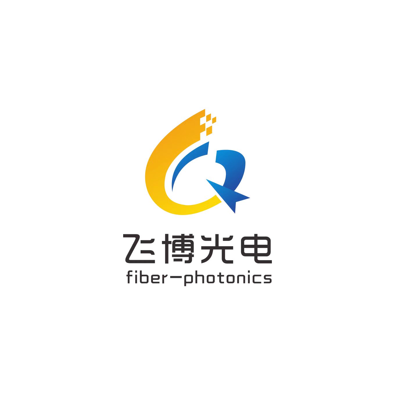深圳市飛博光電科技有限公司