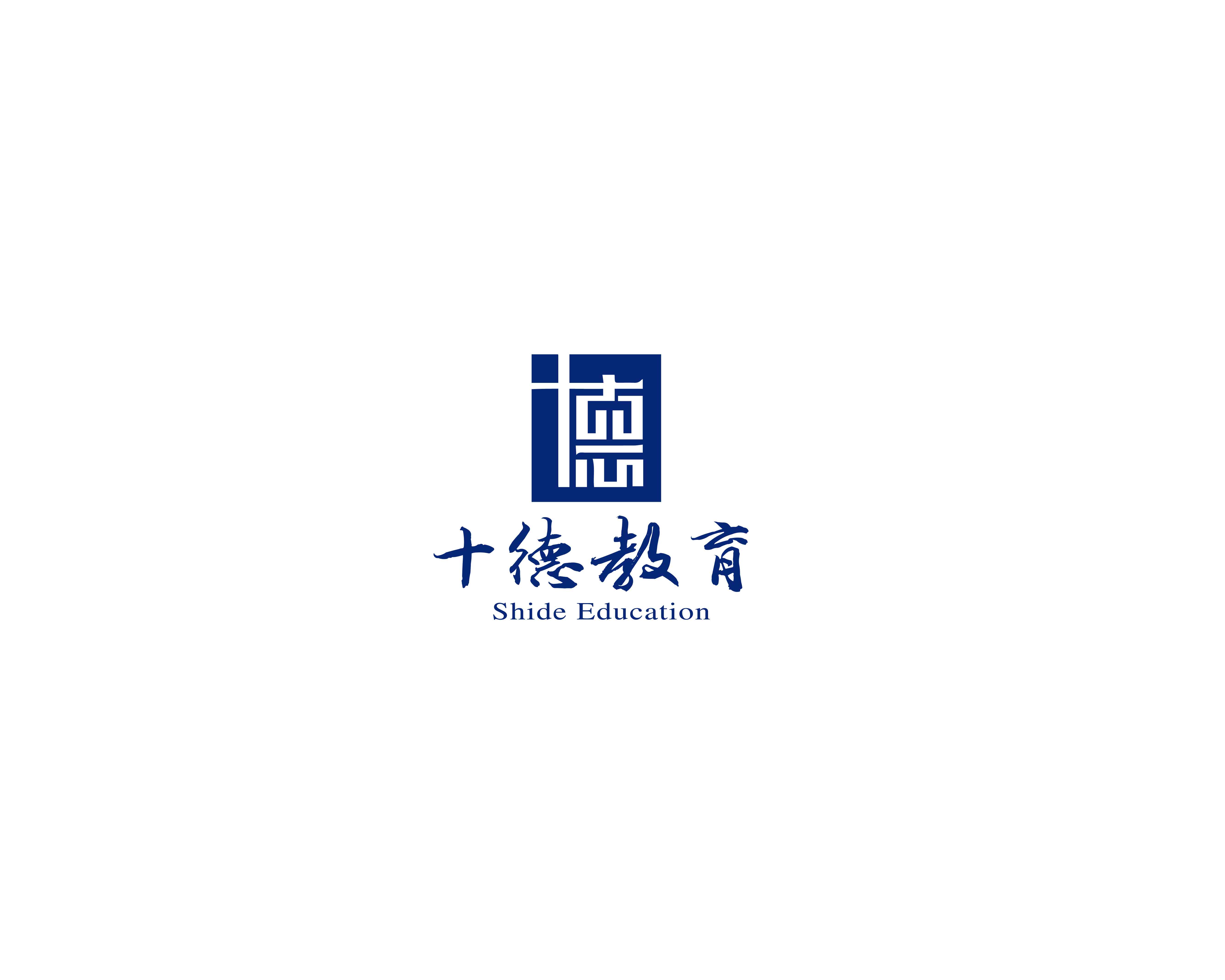 河南耀港建材有限公司