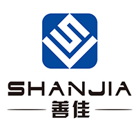 上海善佳機械設(shè)備有限公司LOGO