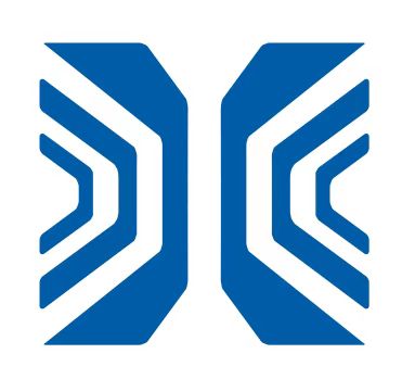 杭州信南塑業(yè)有限公司