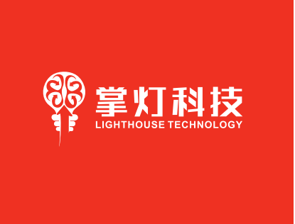 上海掌灯信息科技有限公司