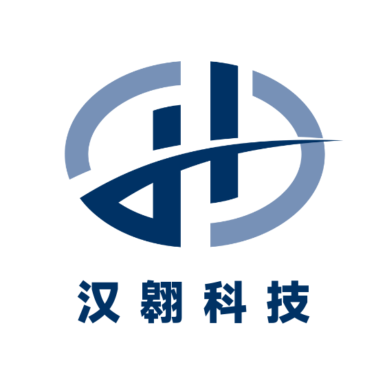 上海漢翱新能源科技有限公司