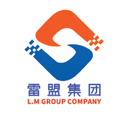 东莞市雷石三维打印科技有限公司LOGO