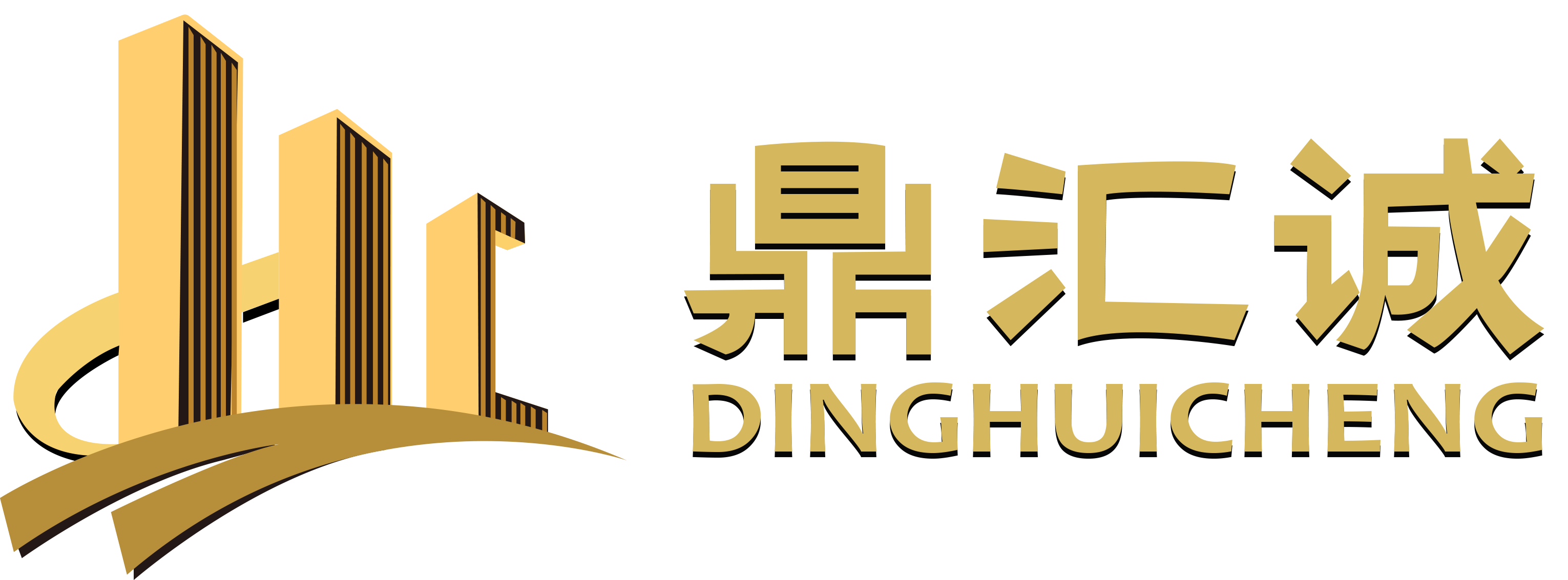江蘇鼎匯誠工程科技集團有限公司