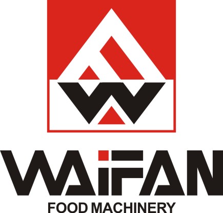 上海外帆食品機(jī)械有限公司