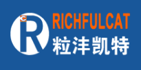 上海粒灃傳動技術(shù)有限公司LOGO