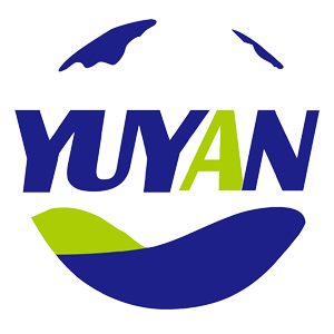 上海玉妍實(shí)業(yè)有限公司