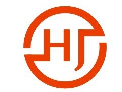深圳市惠捷機(jī)電有限公司