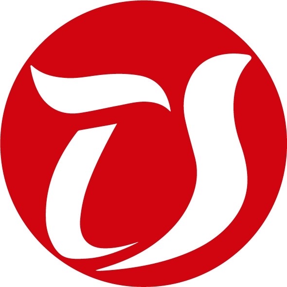 常州泰盛機(jī)械設(shè)備有限公司;