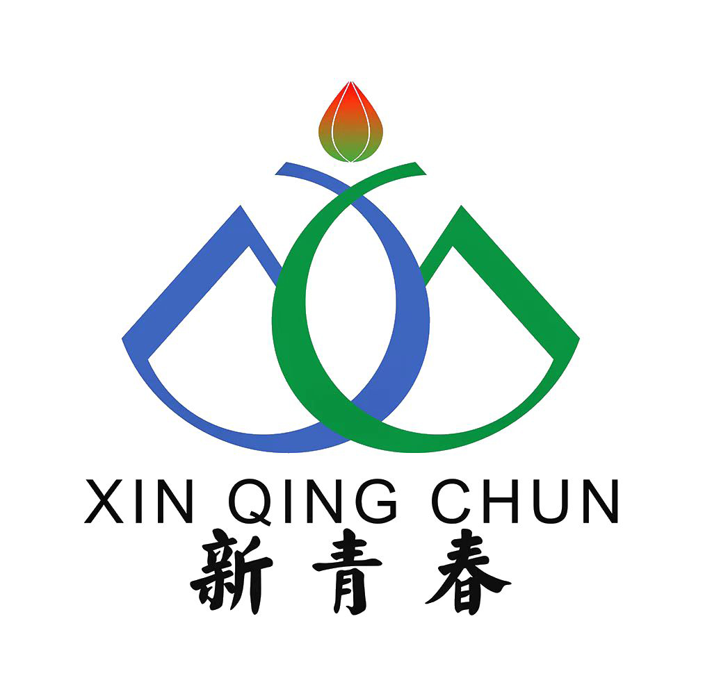 深圳新青春科技發(fā)展有限公司