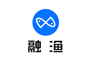 广州融渔品牌管理有限公司LOGO