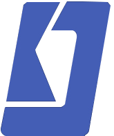 揚(yáng)州科動(dòng)電子有限責(zé)任公司;