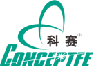 浙江科賽新材料科技有限公司
