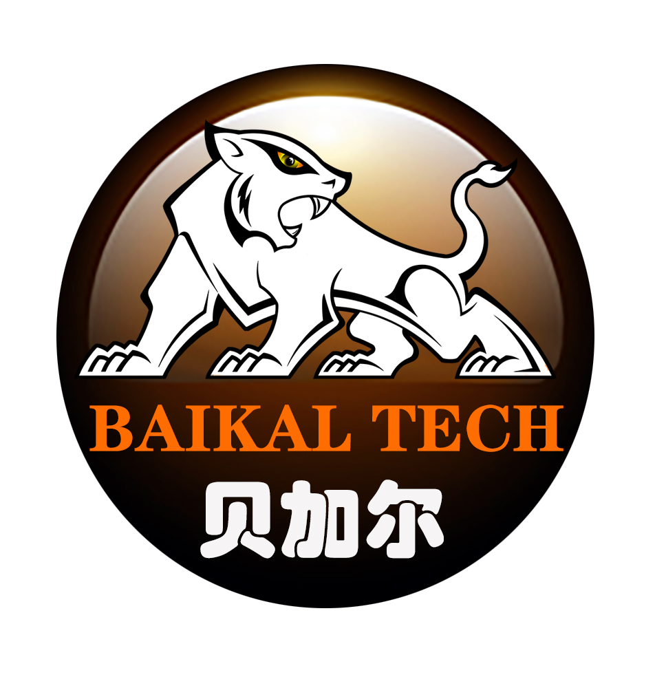 上海貝加爾科技集團有限公司
