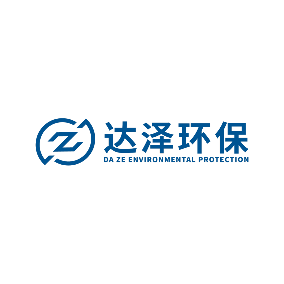 河南耀港建材有限公司