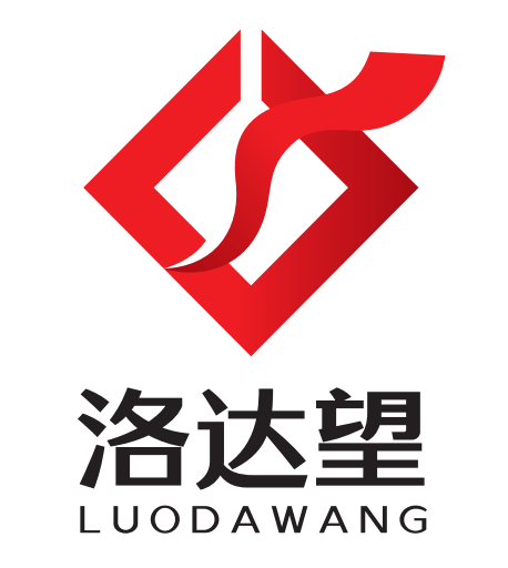 洛达望文化科技（上海）有限公司