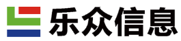 海宁乐众信息技术股份有限公司