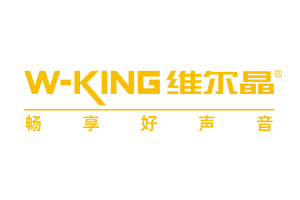 深圳市維爾晶科技有限公司;