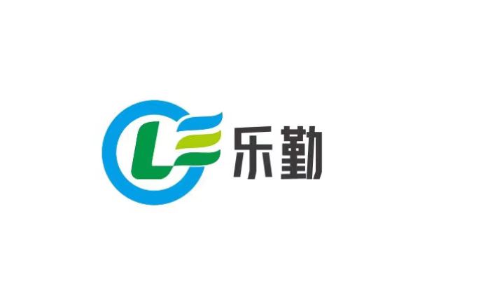 廣東亞聚樂勤新材料科技有限公司;