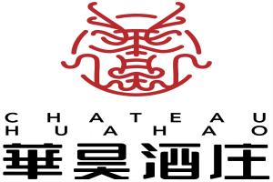 宁夏华昊酒庄有限公司LOGO