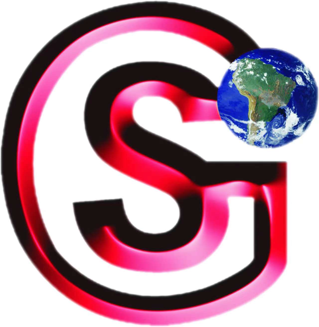 蘇州世工機械有限公司;