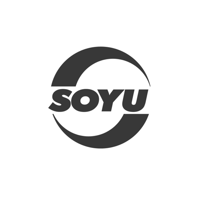 常熟市首譽(yù)機械有限公司;
