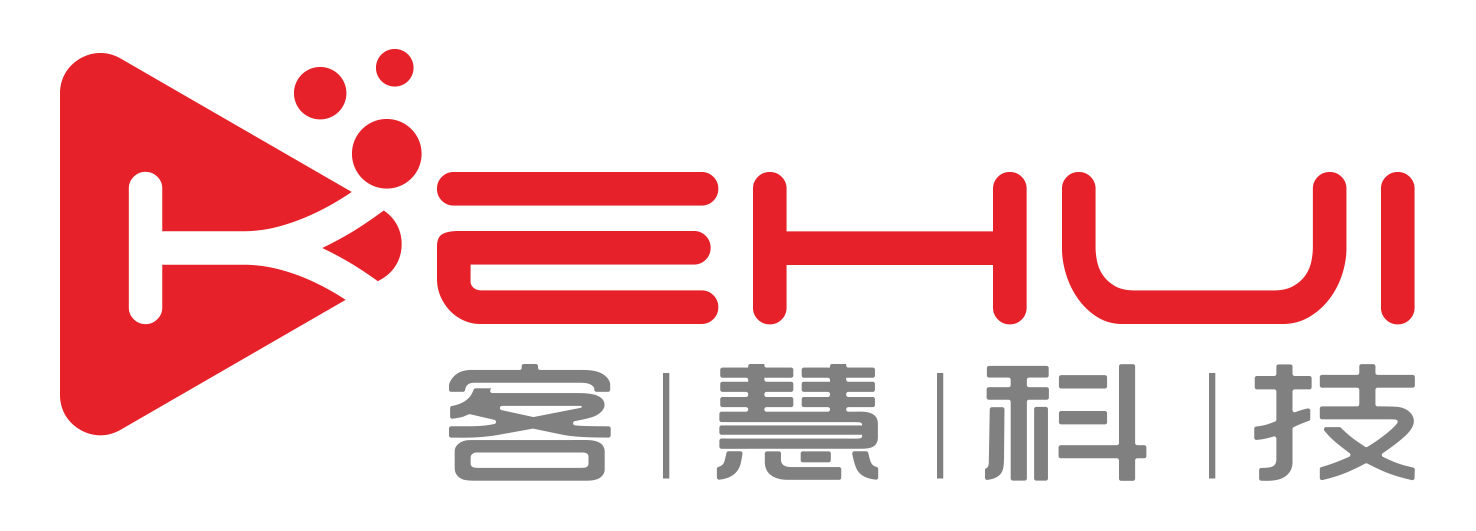 内蒙古客慧科技有限公司