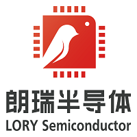 朗瑞半导体技术(南京)有限公司