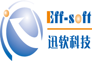 上海迅软信息科技有限公司