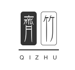 齐竹(成都)教育管理有限公司LOGO