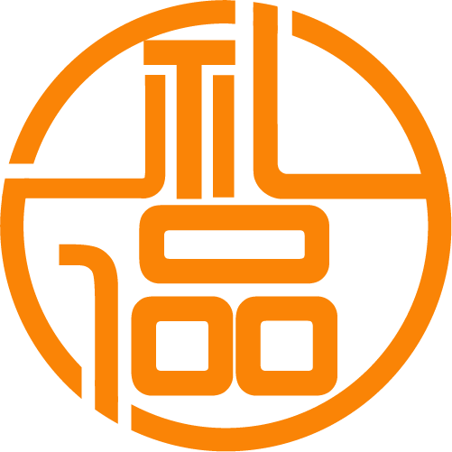 蘇州華諾智付網(wǎng)絡(luò)科技有限公司