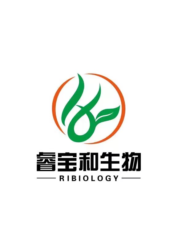 上海睿宝和生物科技有限公司