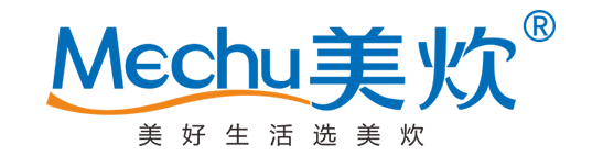 中山市美炊电器有限公司LOGO