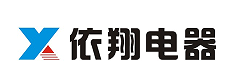 無錫市依翔電器科技有限公司