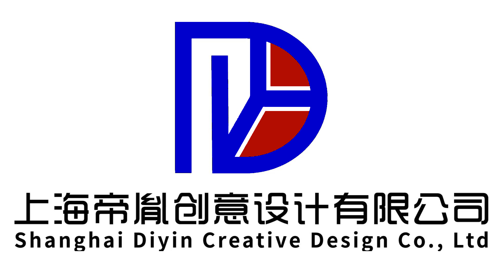 上海帝胤创意设计有限公司