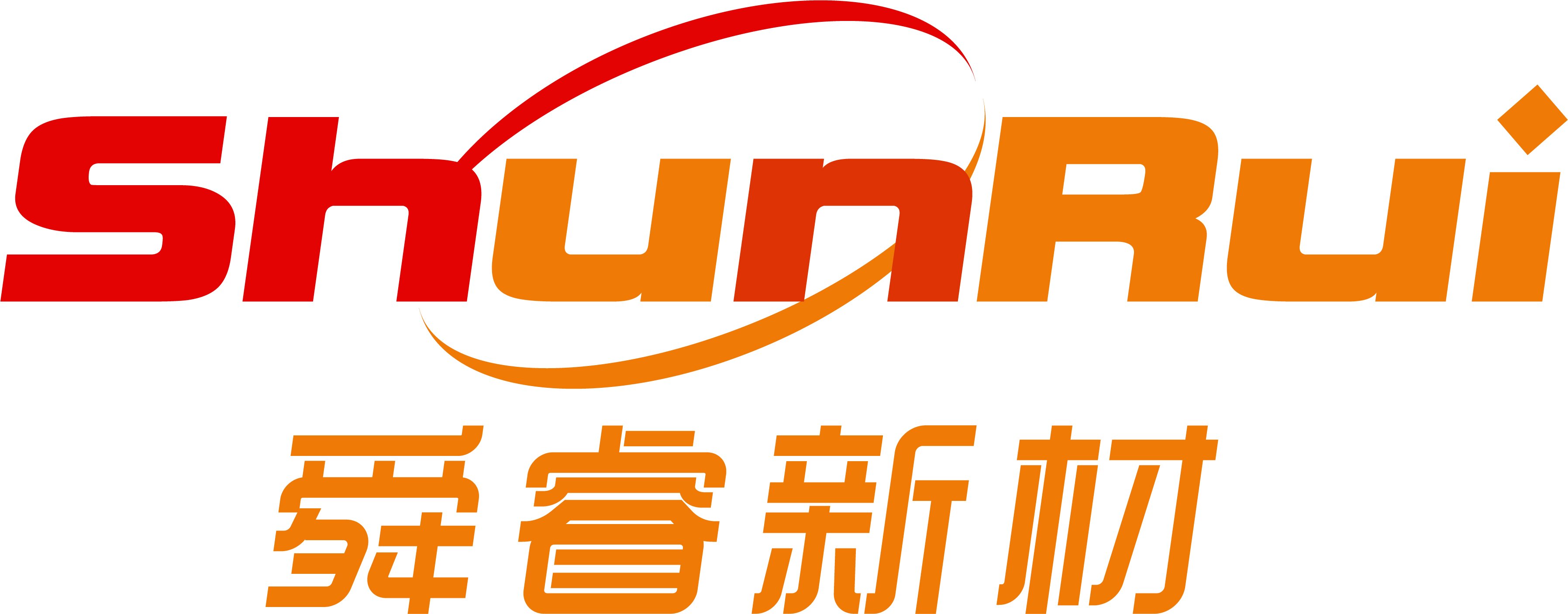 河南耀港建材有限公司