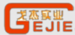 上海戈杰实业有限公司