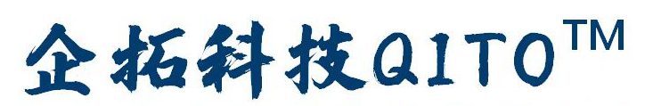 安徽企拓科技服务有限公司