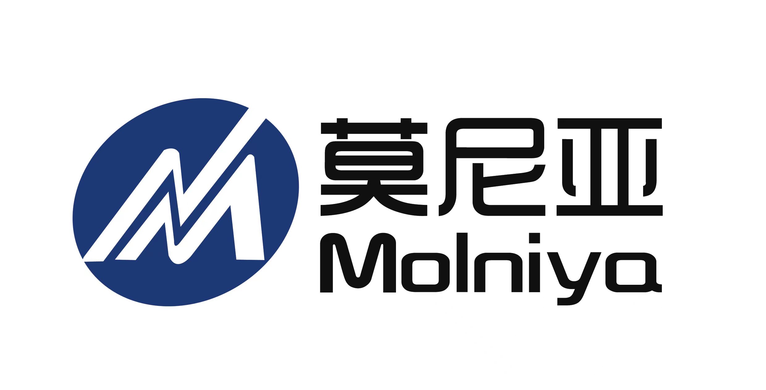 南京莫尼亚离心机科技发展有限公司
