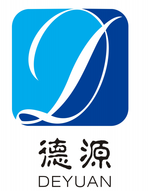 四川省德姆達機電科技有限公司