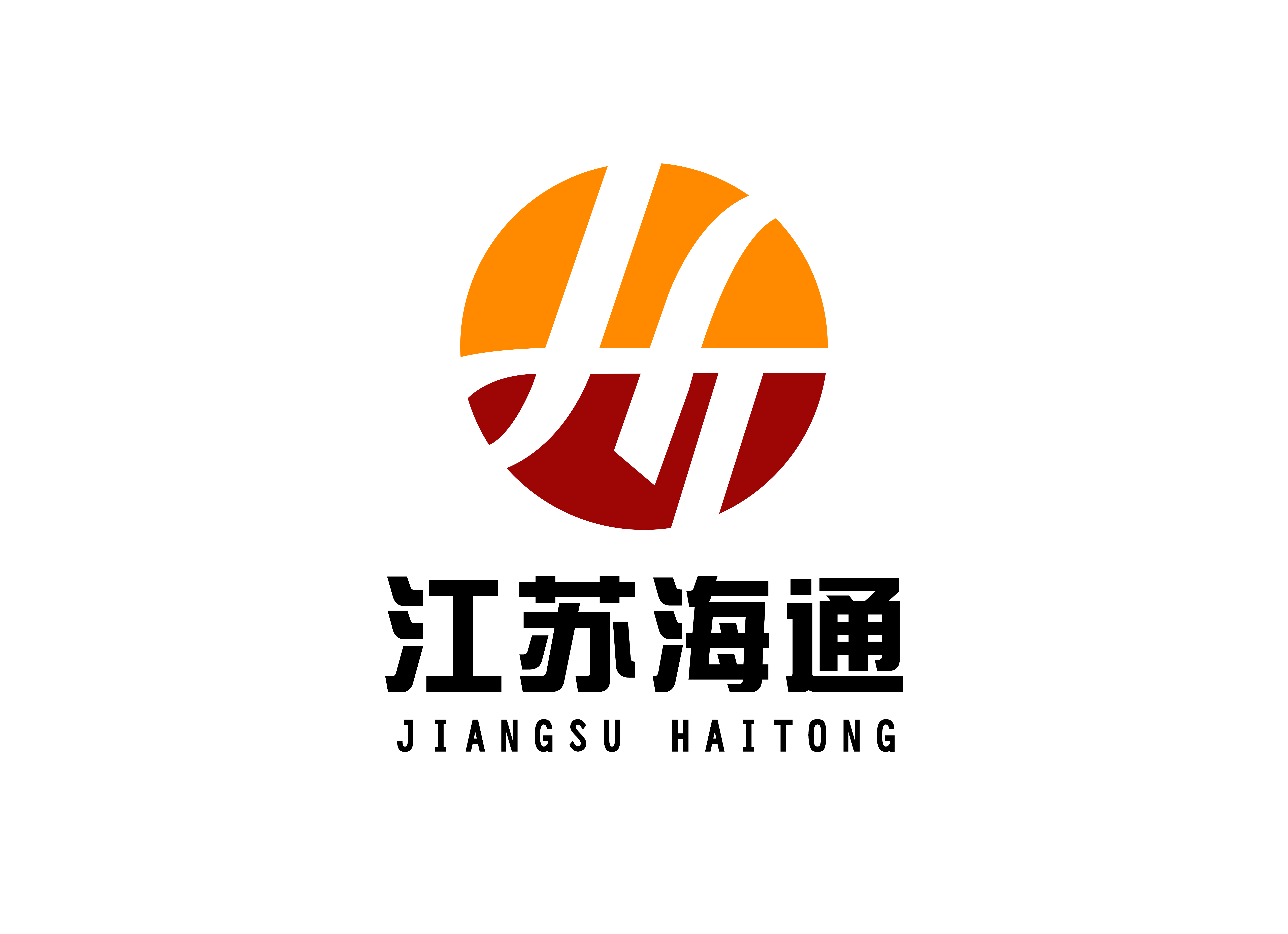 河南耀港建材有限公司